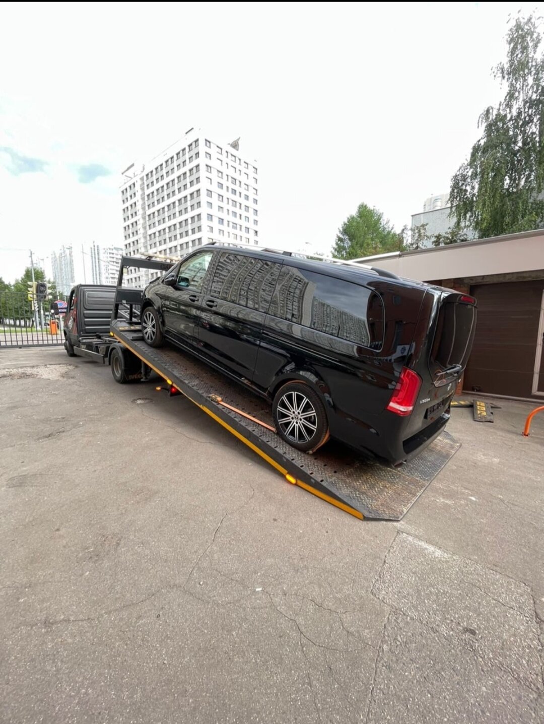 mercedes benz v, mercedes-benz viano, mercedes benz v class w 447, mercedes v class, Lincoln Town Car III