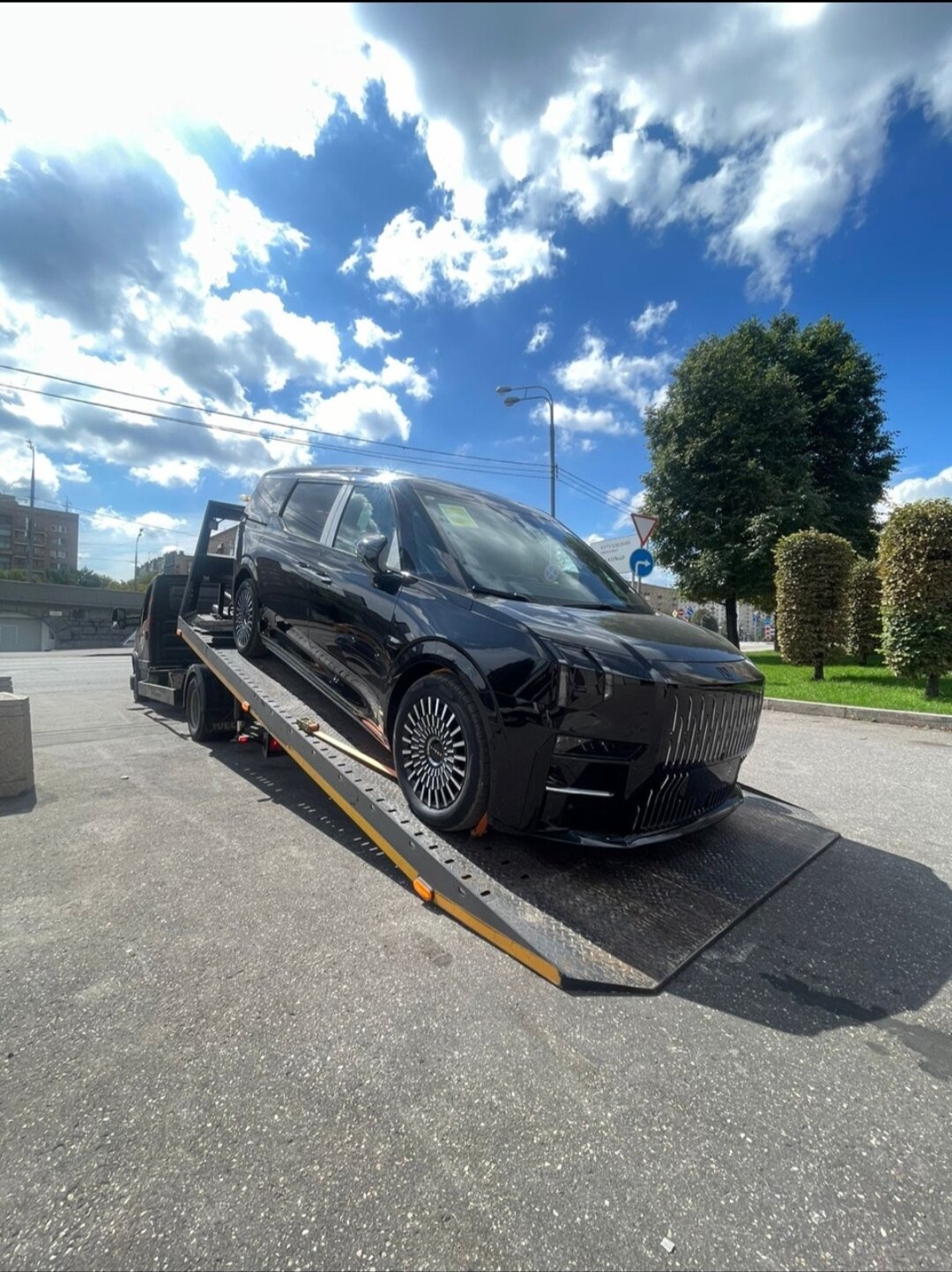 bmw x 7 g 07, автомобиль, машина, модели авто, авто
