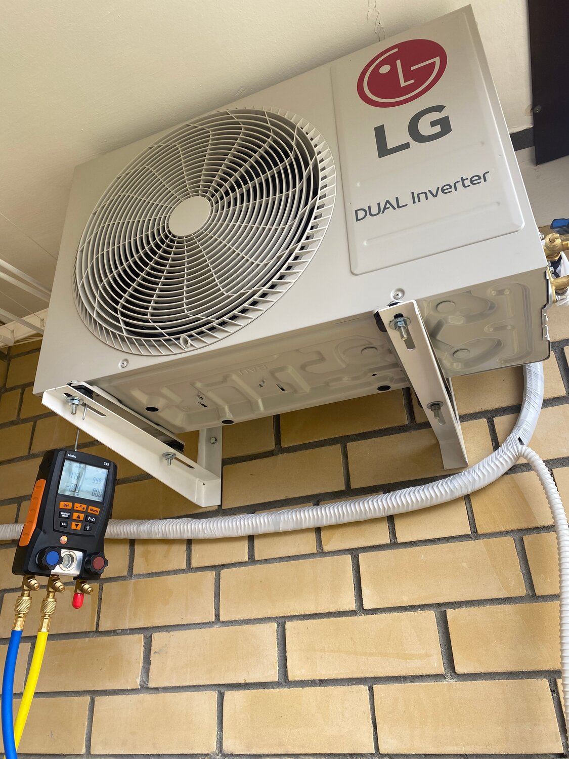 кондиционеры сплит системы, кондиционеры, инверторный кондиционер, кондиционер сплит, прецизионный кондиционер