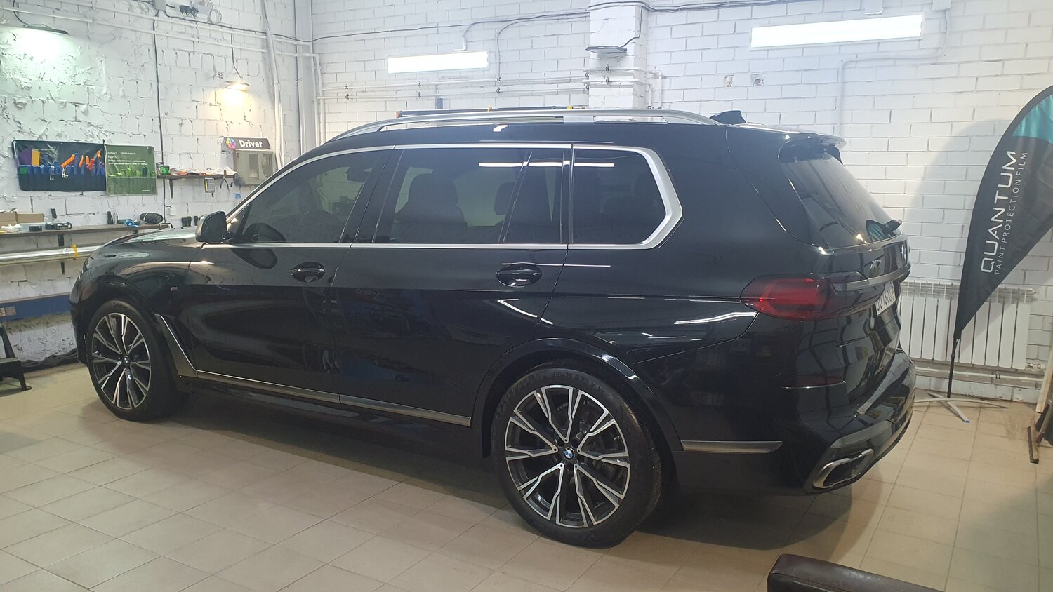 bmw x7, bmw x, бмв х, bmw x 7 2021, BMW X5 M I (E70)
