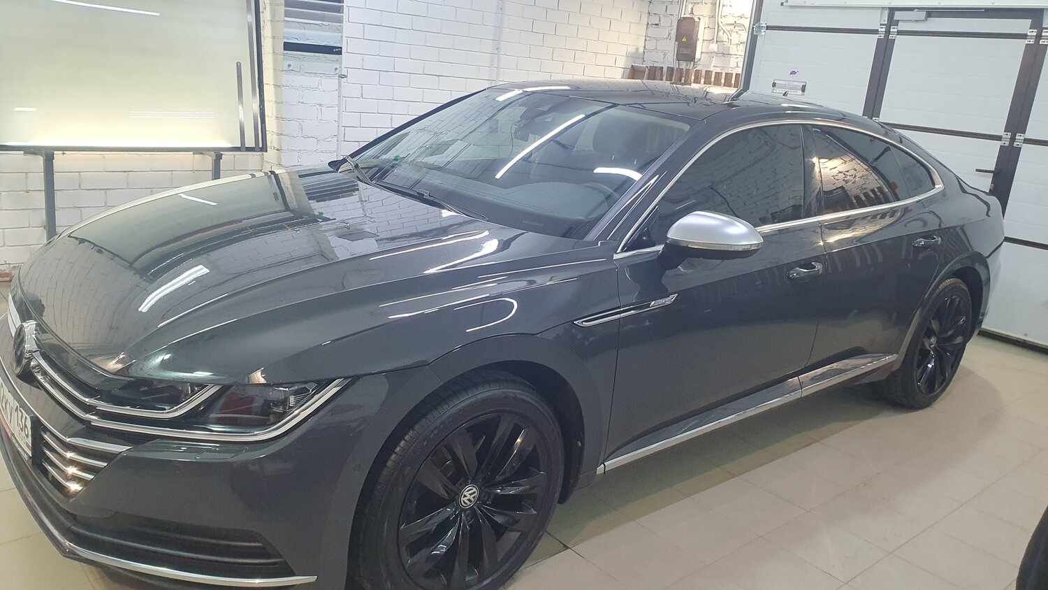 volkswagen arteon, volkswagen arteon 2019, volkswagen arteon 2018, volkswagen arteon 2017, volkswagen arteon 2021