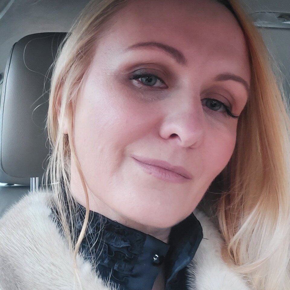 Анна П.