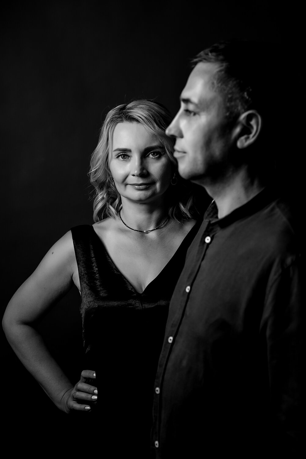 девушка, женщина, человек, мужчины, трембач женя фотостудия