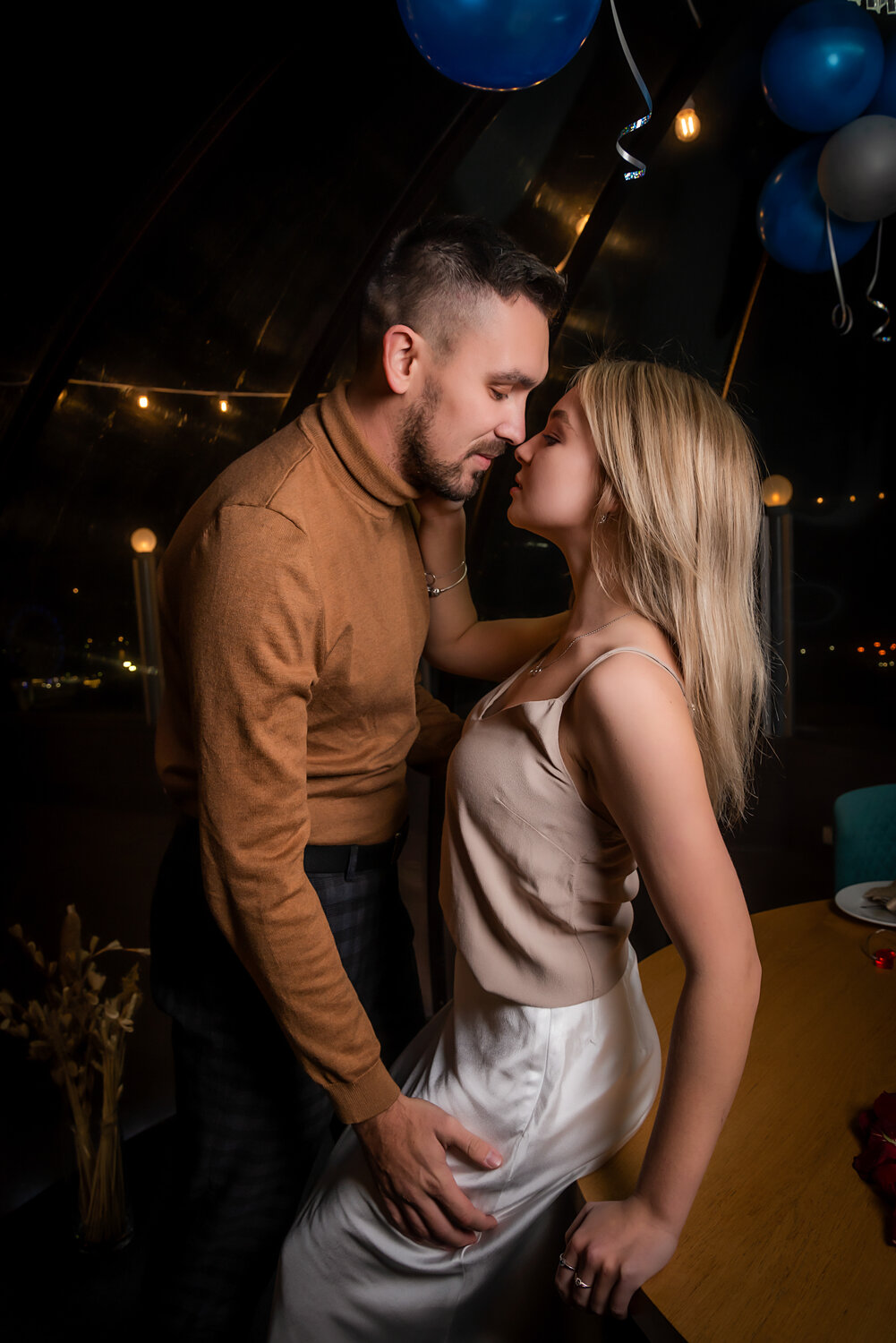 девушка, человек, сергей нестеров, фотоотчет, дмитрия