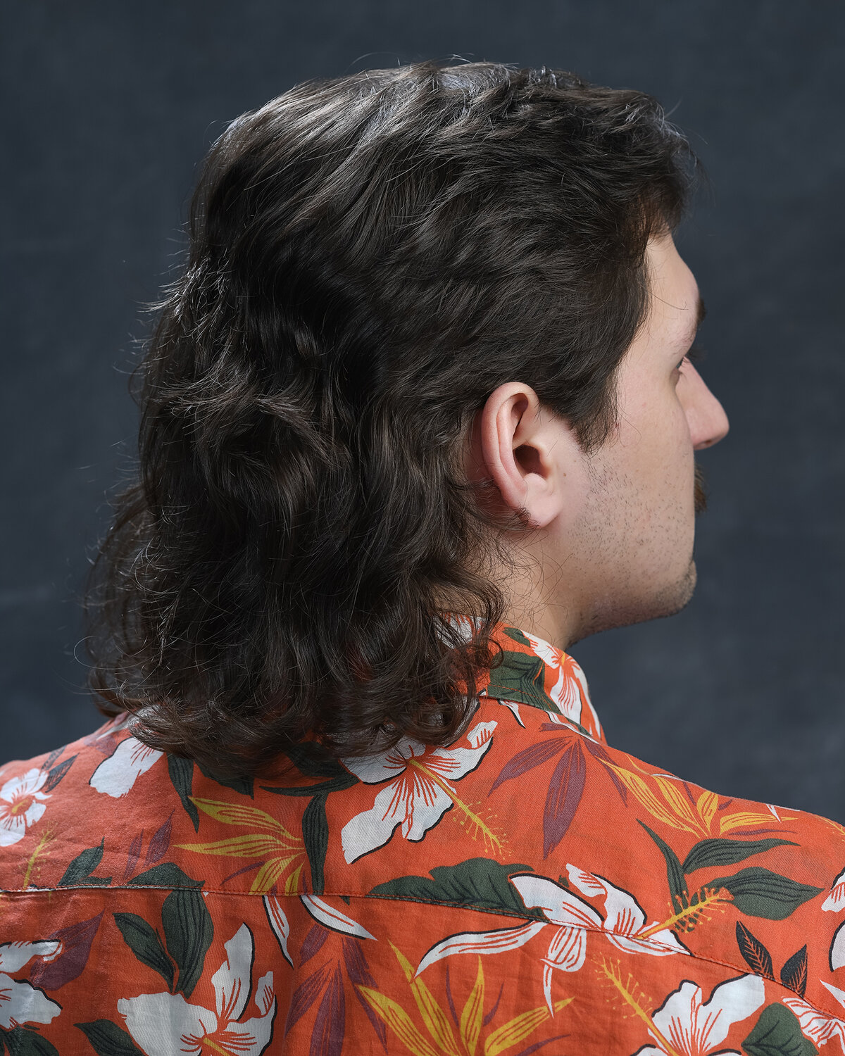 мужчина, человек, мужские прически, парик мужской, hair man