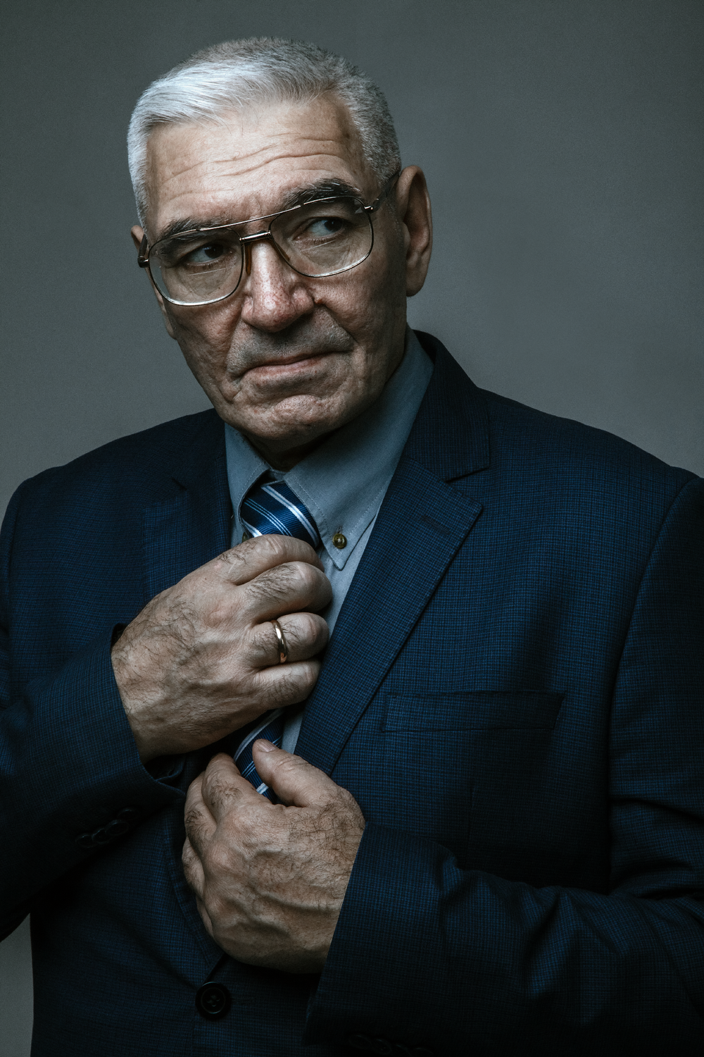 мартин скорсезе, мужчина, артисты, человек, сергей гармаш