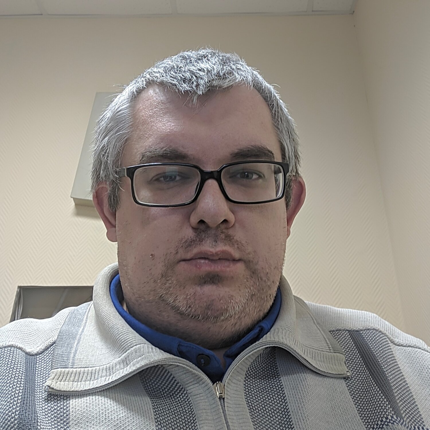 Александр Жуков