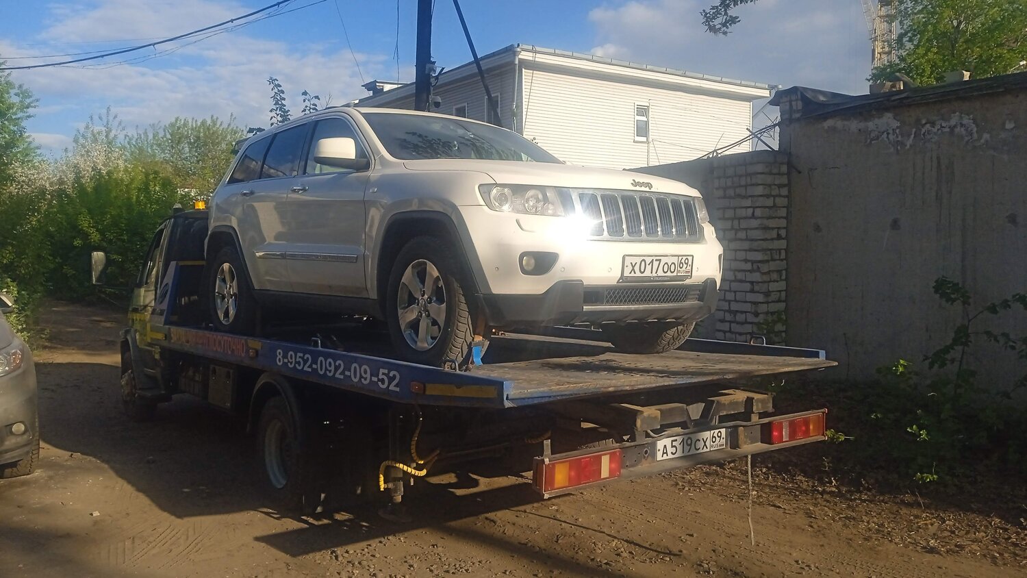 jeep grand cherokee, grand cherokee wk 2, джип гранд чероки wk 2, джип чероки, jeep grand cherokee 2012