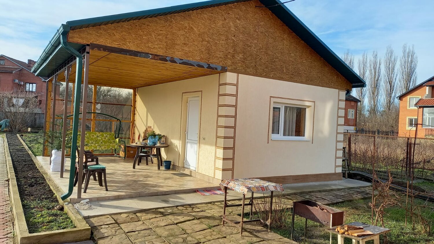 дом дача, дом, дачный дом, дачный домик, дома дачи коттеджи