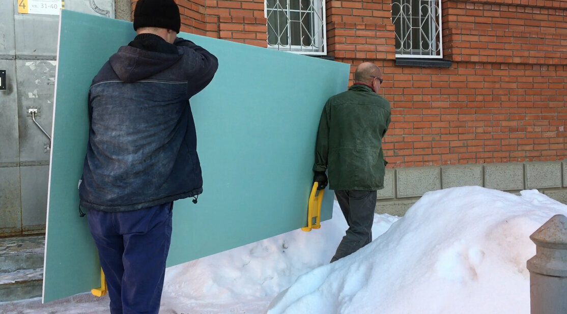 услуги грузчиков, грузчики грузоперевозки, грузчики переезды, грузчик, ноги