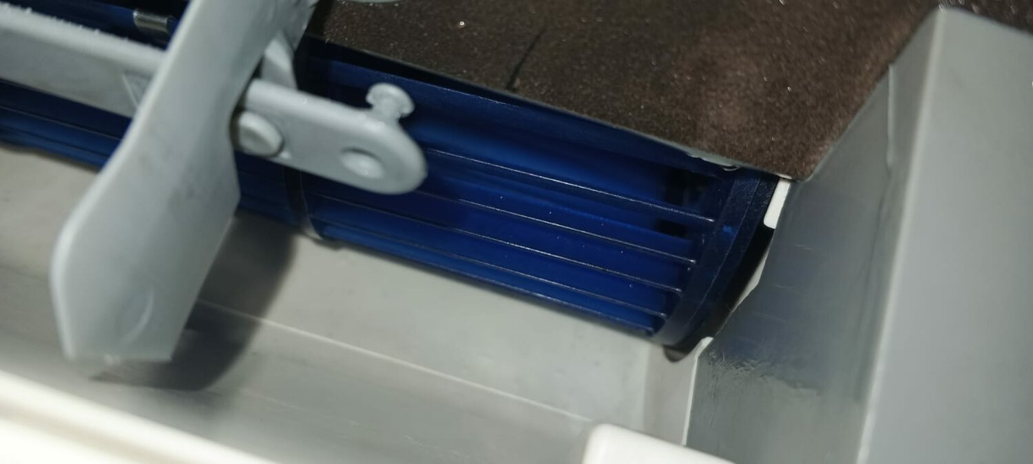 кондиционер, обслуживание сплит систем, чистка кондиционера, кондиционер оконный, сплит системы