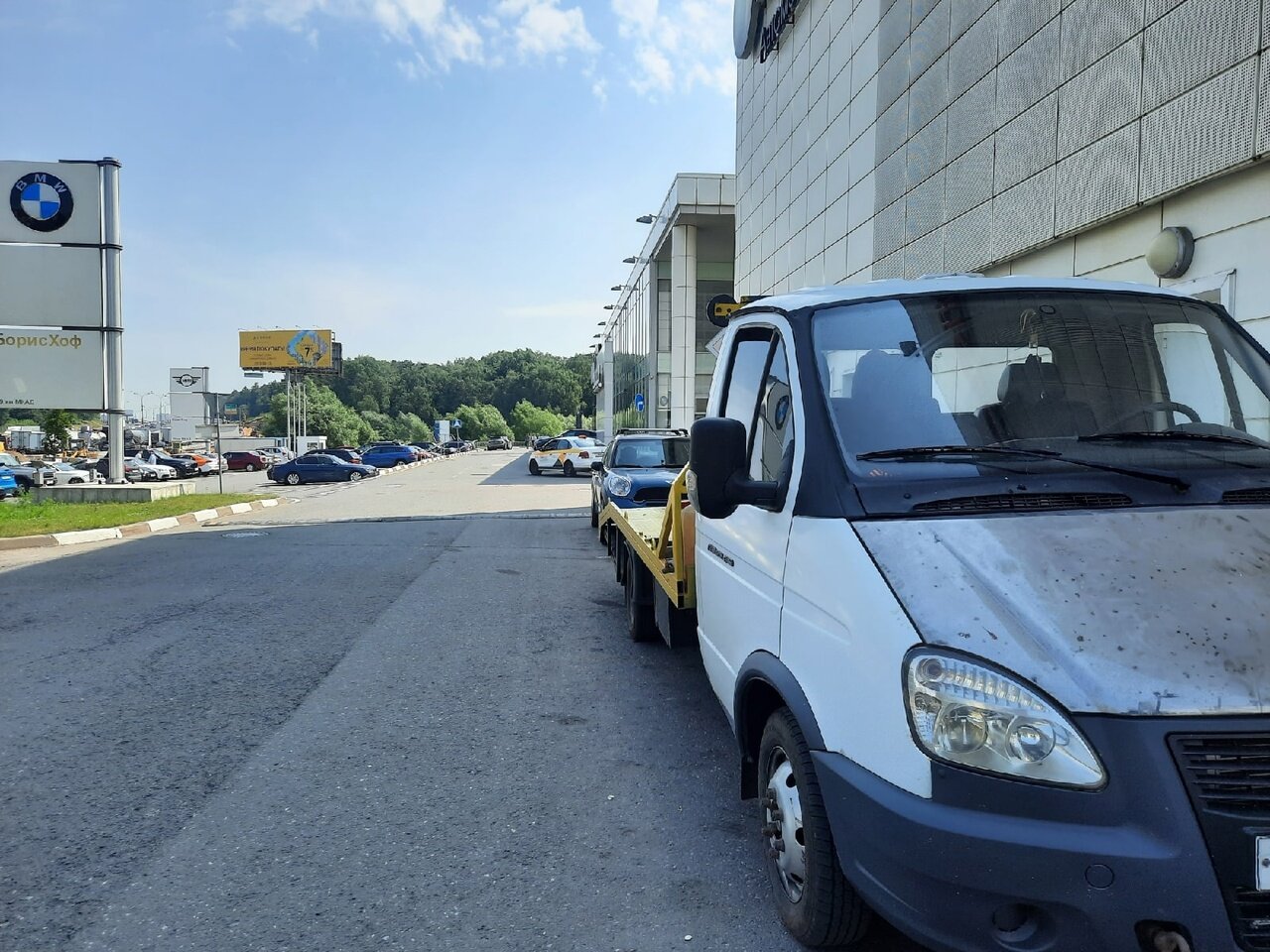 газ газель 3302, газель, газ газель, газ газель бизнес, 3302 газ