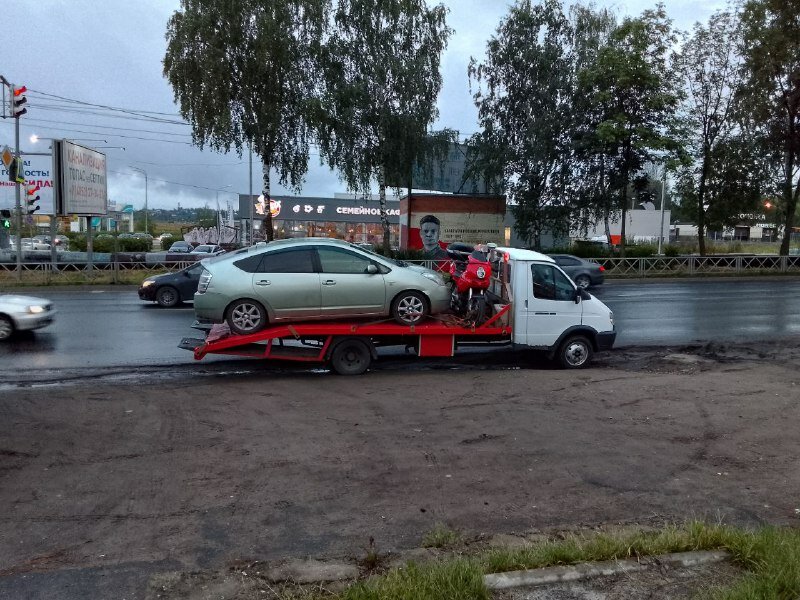 эвакуатор, эвакуатор газ, машина на эвакуаторе, эвакуатор казань, эвакуатор москва
