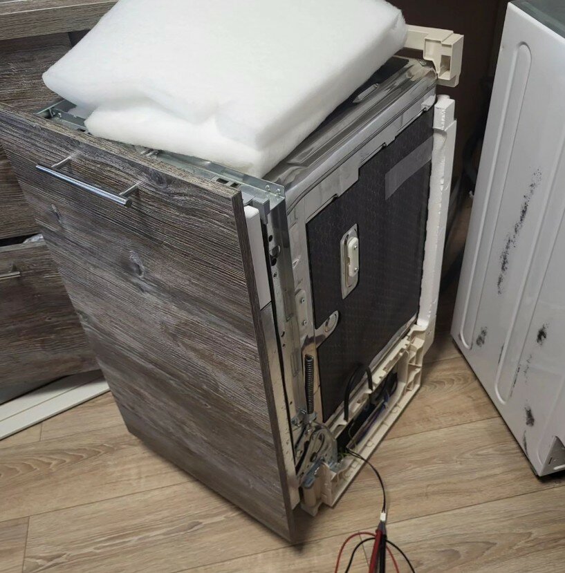 Мастер Быт - Ремонт техники, Ремонт и установка кухонных плит, Ремонт и ...