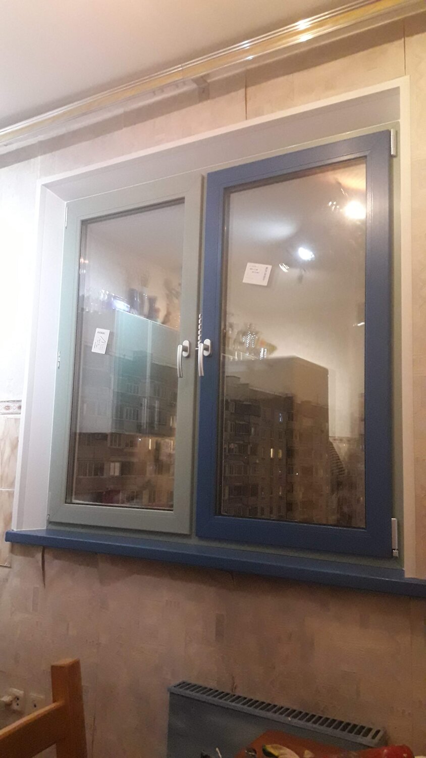 окно, пластиковые окна, окна пвх, окна двери, остекление окон