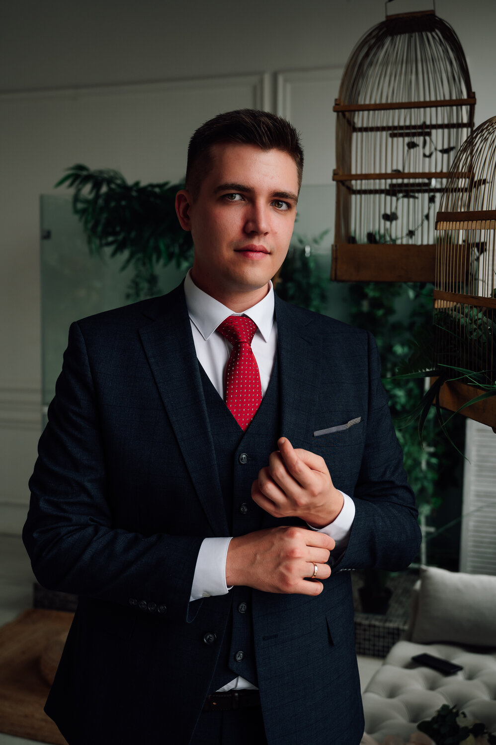 мужчина, человек, парень, зайцев александр, свободный мужчина