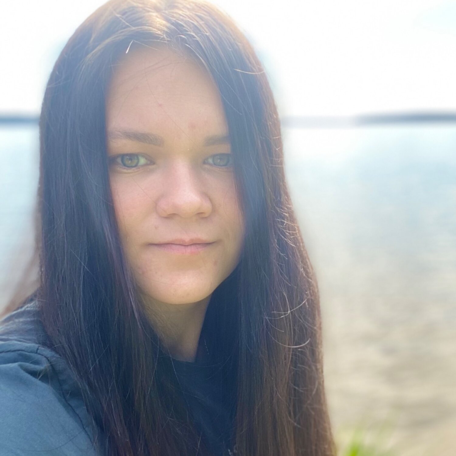 Карина Ростова
