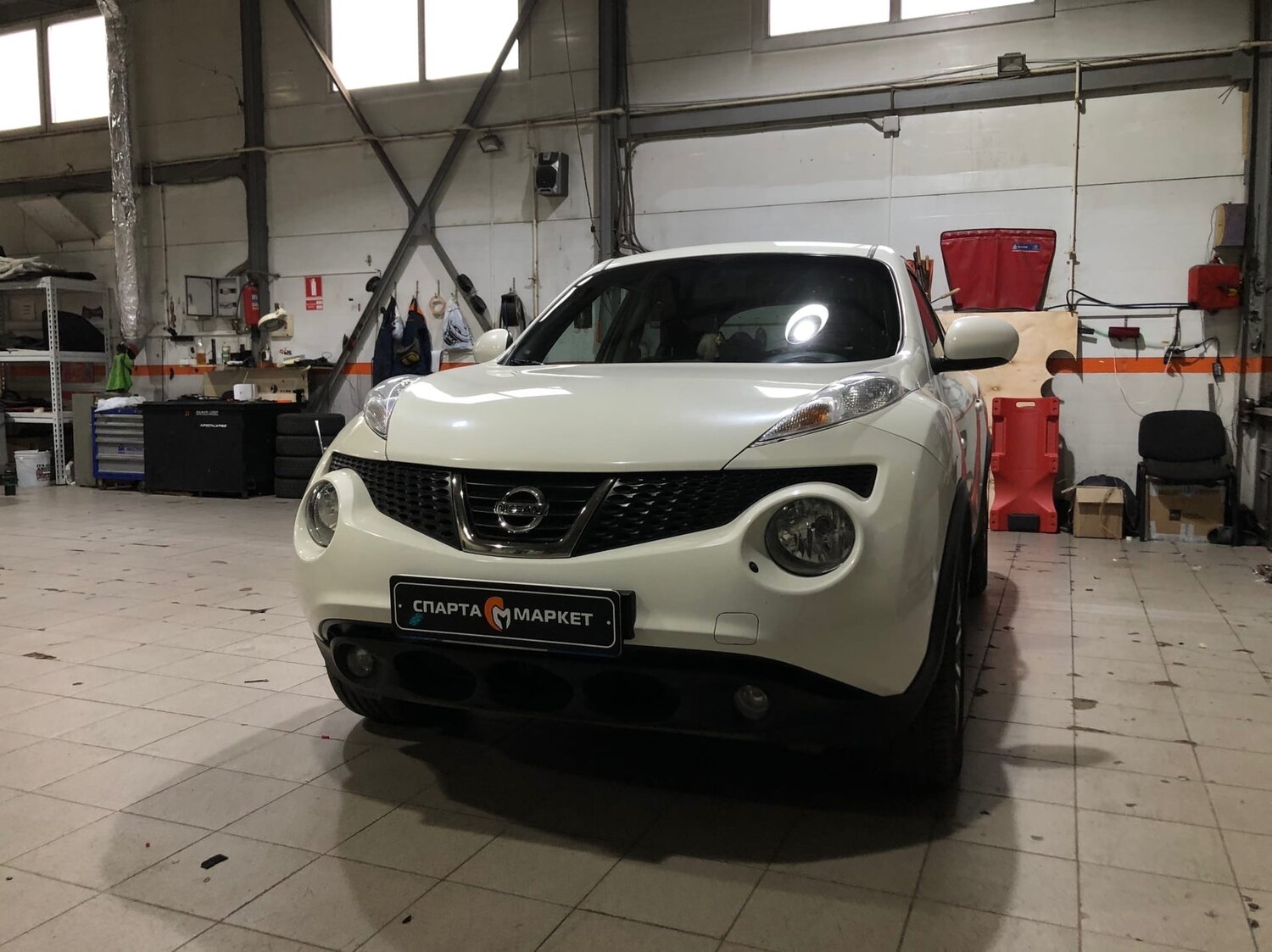 nissan juke, juke, nissan juke 2012, ниссан джук, Nissan Juke I Рестайлинг