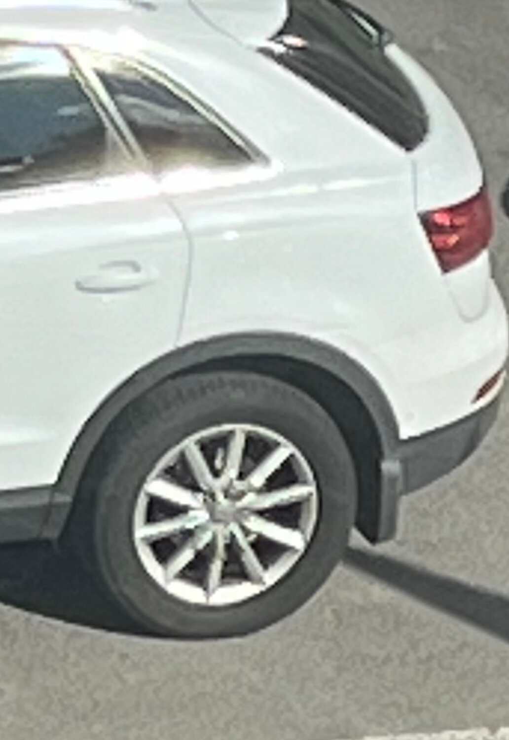 audi q3, audi q 3 sportback, ауди ку 3 спортбэк, ауди q 3, ауди ку