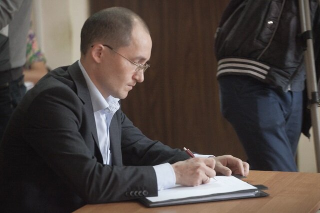 человек, мужчина, председатель, генеральный директор, депутат