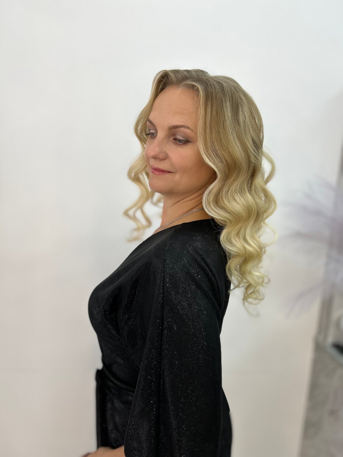 девушка, человек, kamila-3 блузка, меньшикова анна александровна, красоты