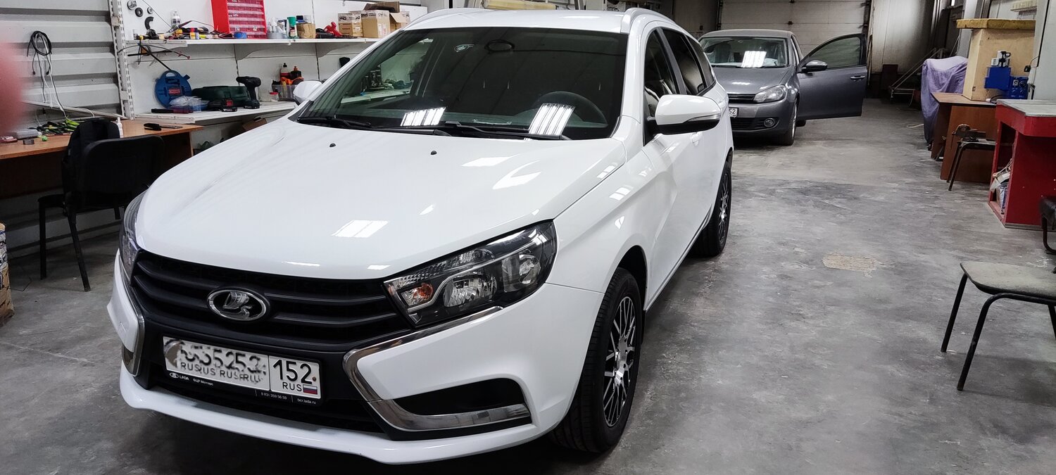 белая лада веста, lada vesta, ваз vesta, vesta, веста