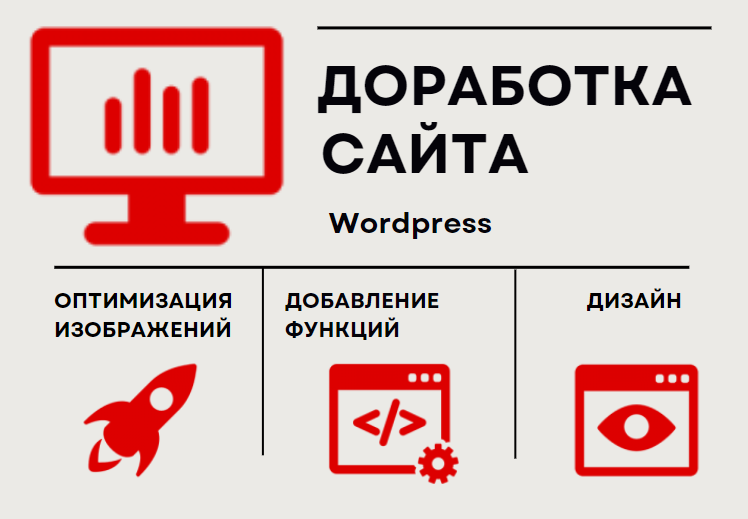 разработка сайтов, веб дизайн, создание сайтов екатеринбург, веб разработчик, маркетинг реклама