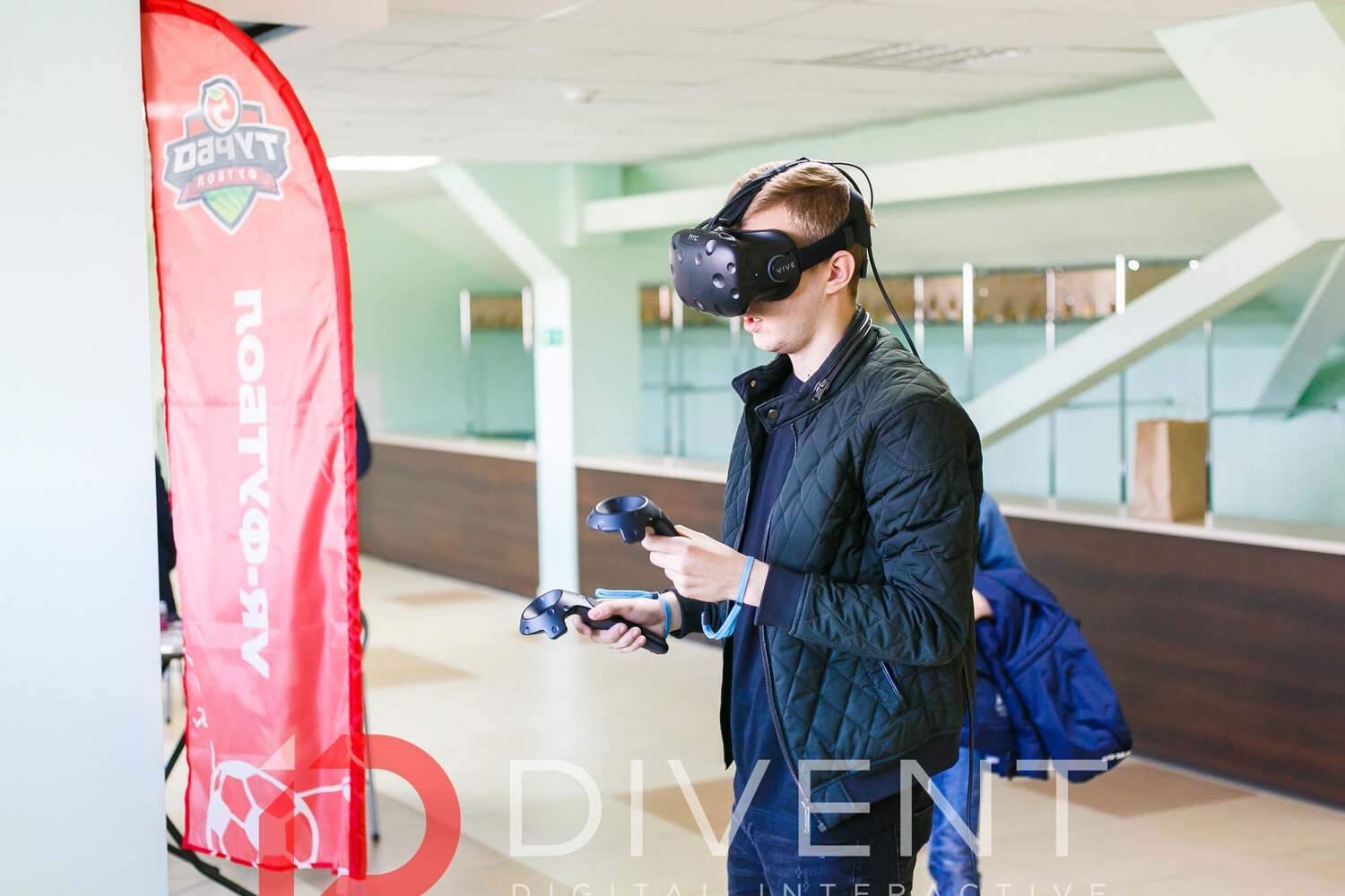 очки виртуальной, виртуальной реальности, человек, vr технологии, virtual reality
