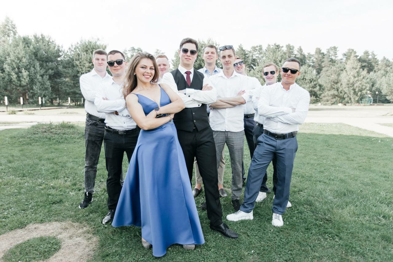 мужчина, человек, свадьба, фотографии друзей, владимир андреев