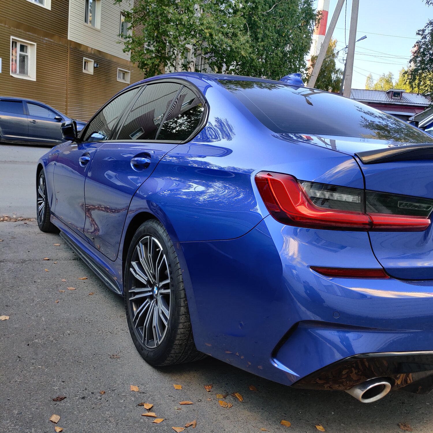 bmw f30, bmw 3, bmw 3 series g 20, bmw, BMW M5 V (F10)