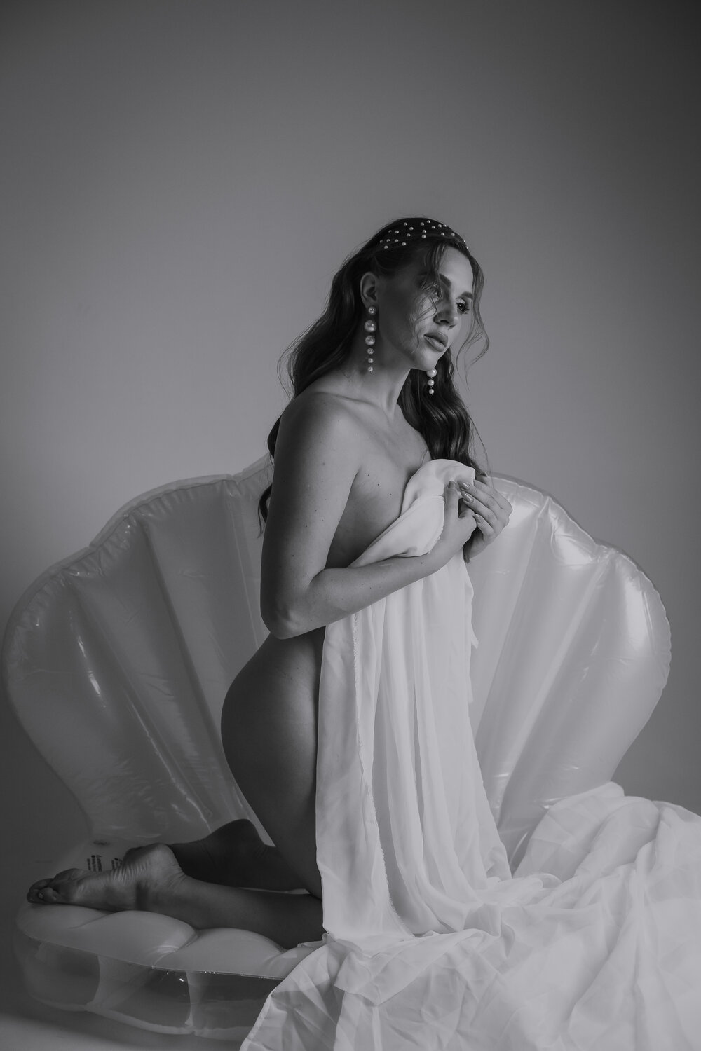 девушка, девушки, фотосессия