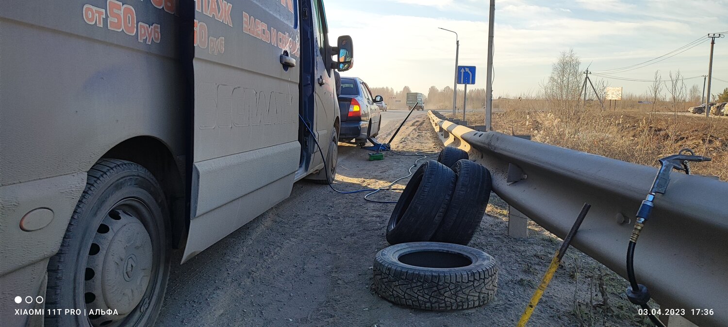 мерседес бенц вито, автомобиль, mercedes-benz viano, mercedes-benz sprinter, авто бу