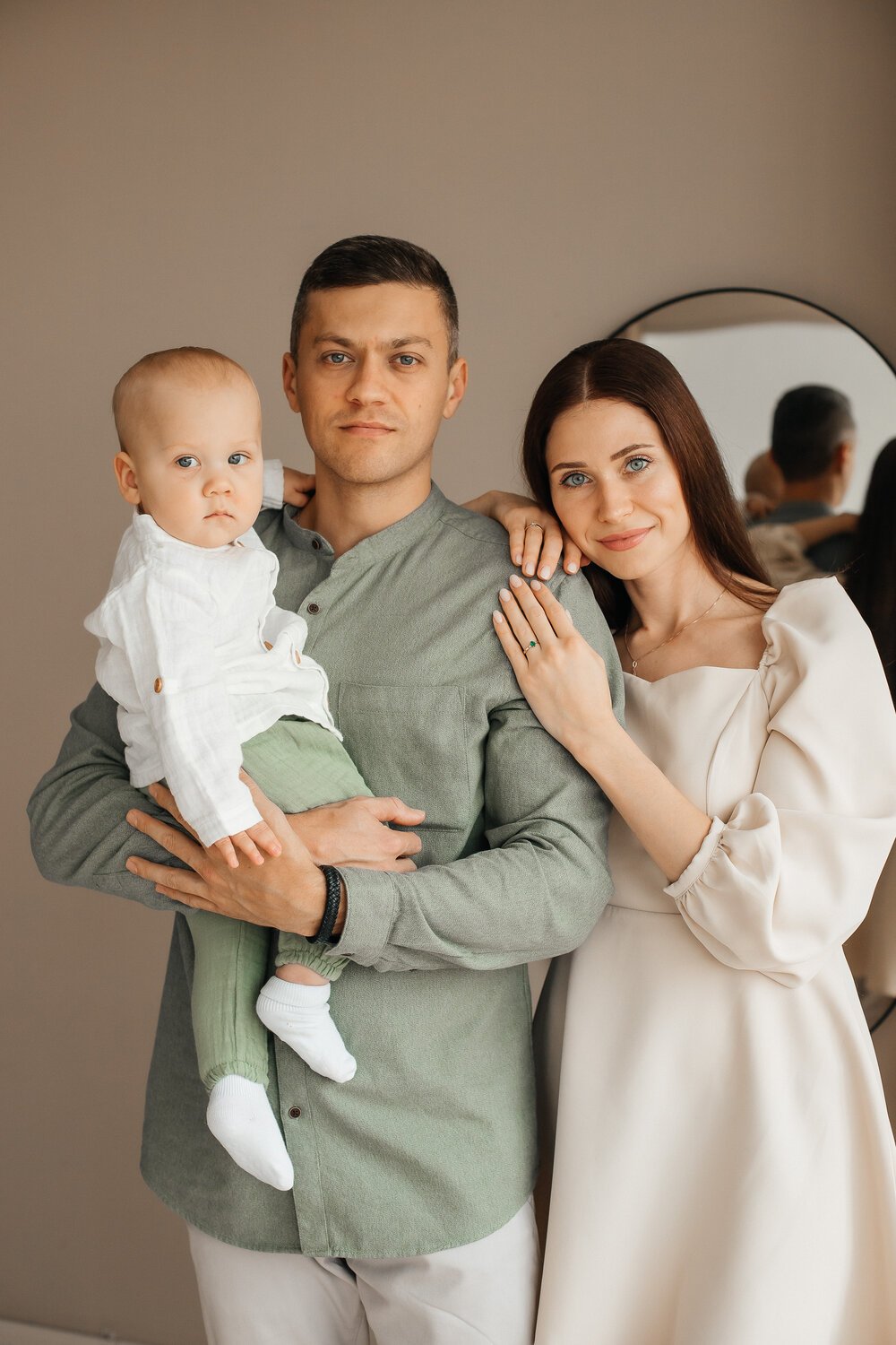 ребенок, человек, семейный, муж, семейный фотограф