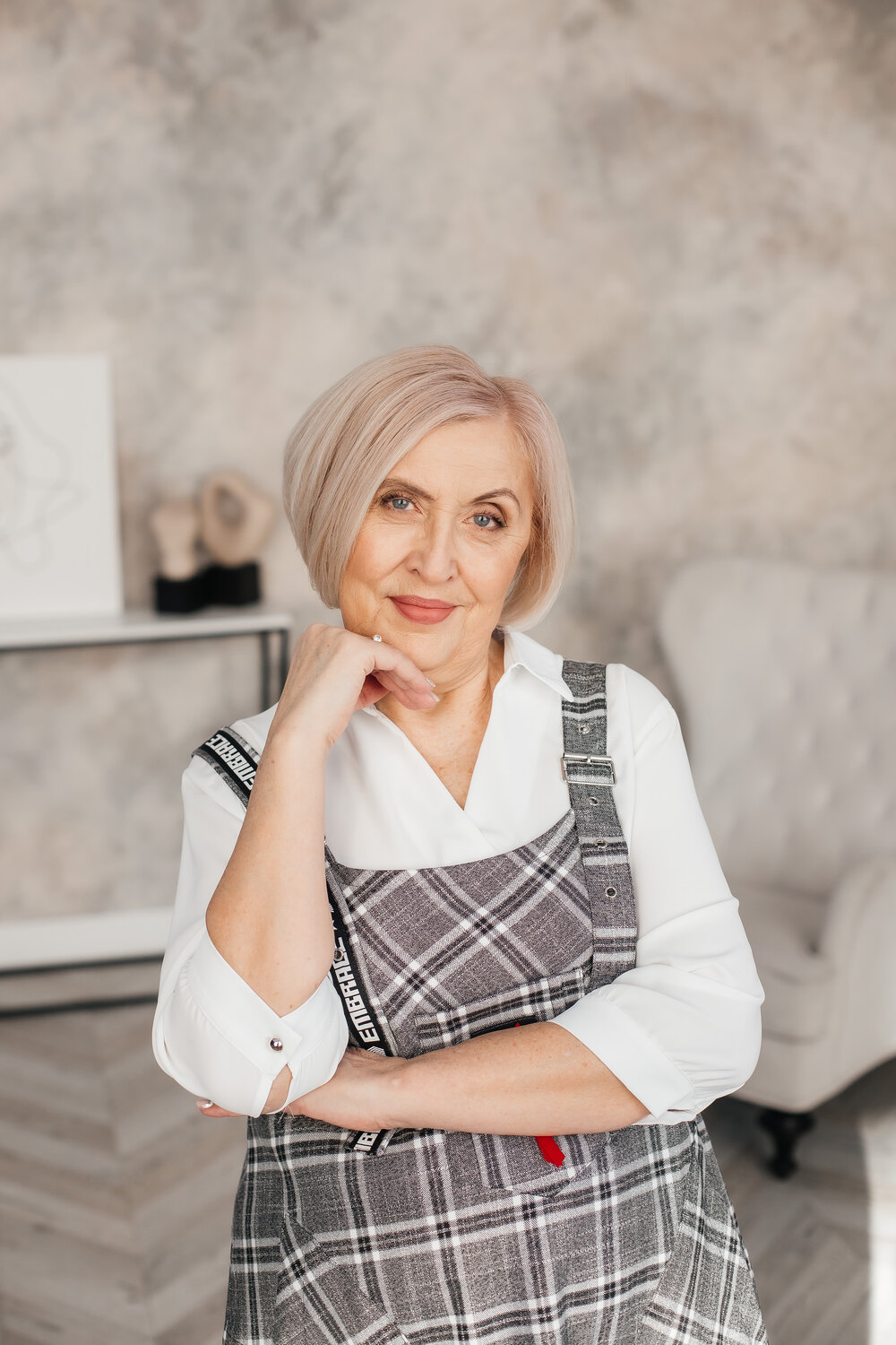 девушка, женщина, человек, екатерина козлова, светлане
