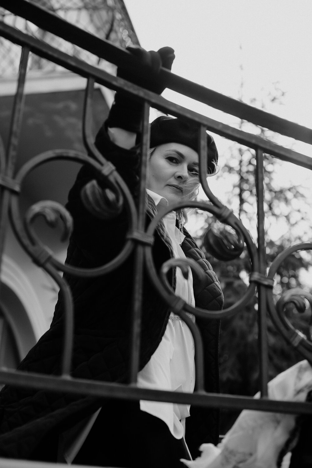 девушка, женщина, человек, жена гнездилова, sensual art leica