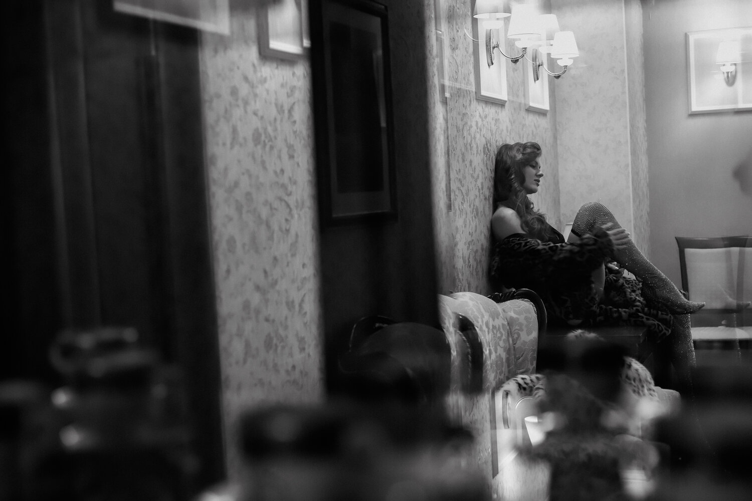 человек, женщина, интерьер, фотографии фотографов, шарко александра сергеевна