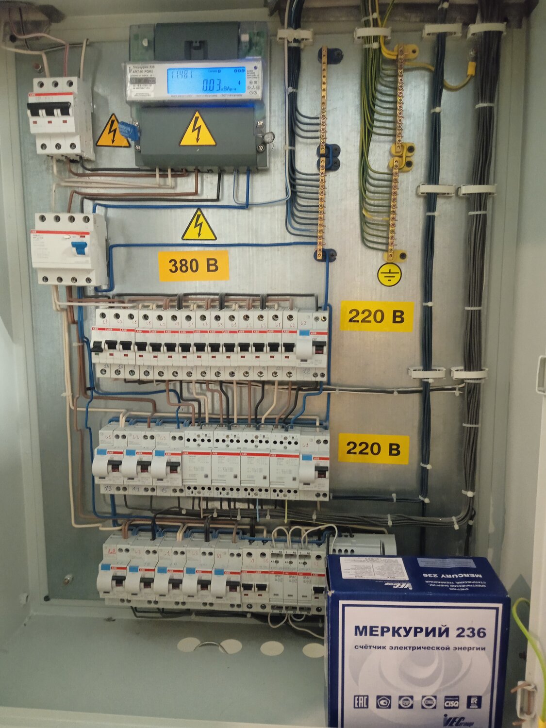 электромонтаж, электрощитовое оборудование, электрощит, электромонтаж грщ, сборка электрощита