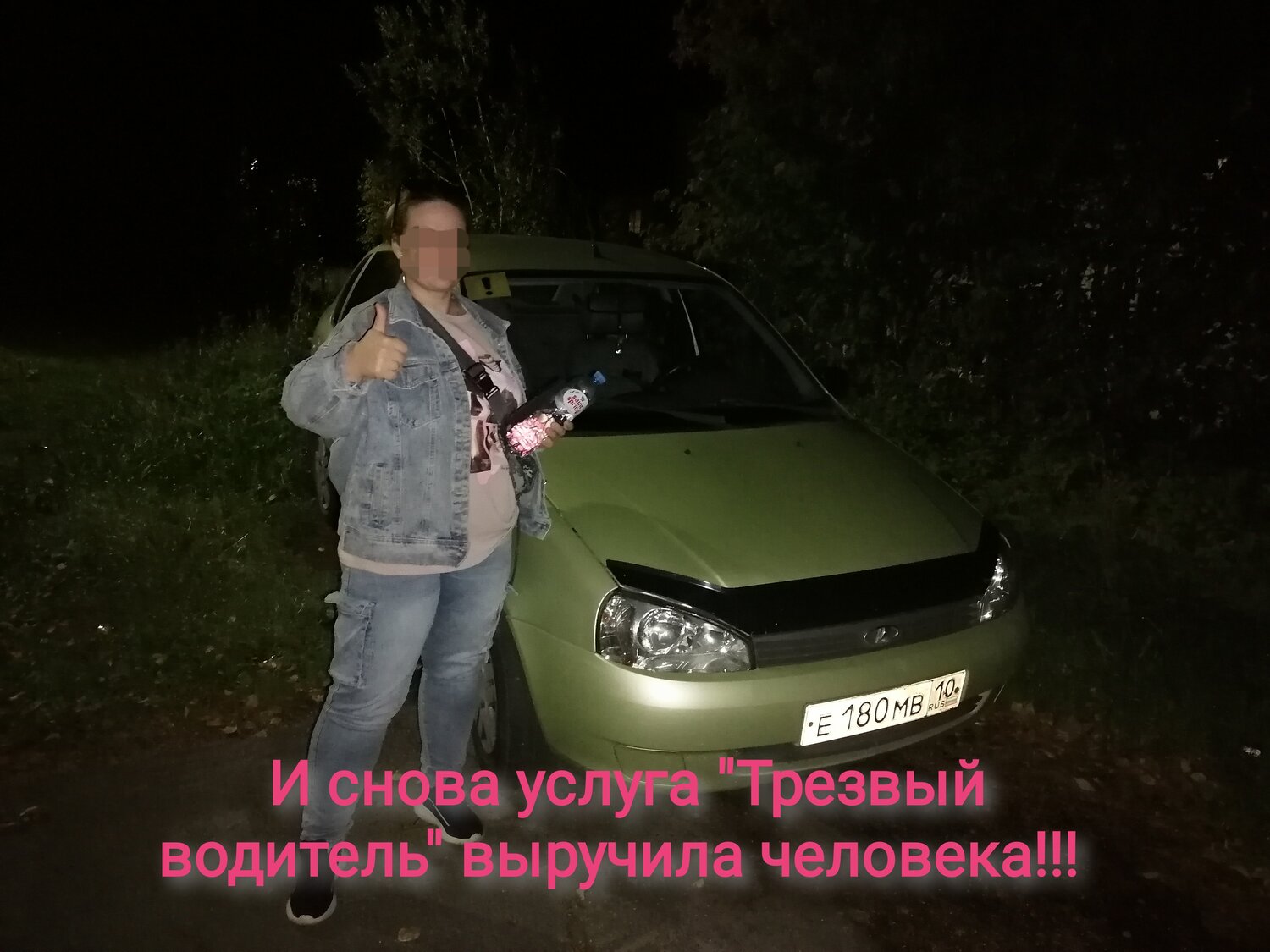 lada kalina, лада калина 2006, лада калина 1119 2007г, лада калина 2013, lada ваз