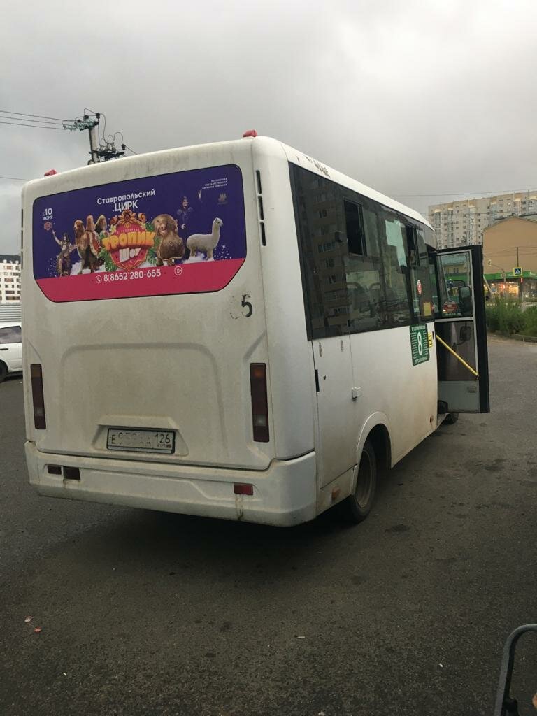 микроавтобус газ, автобус, газель а64r42, автобус газ, газ газель next a64r42