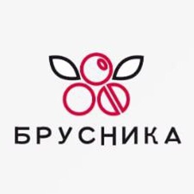 Ремонтная компания "Брусника"