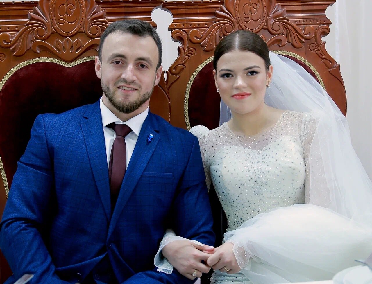 человек, свадьба, мужчина, азамат ахроров ва sugdiyona, свадебный
