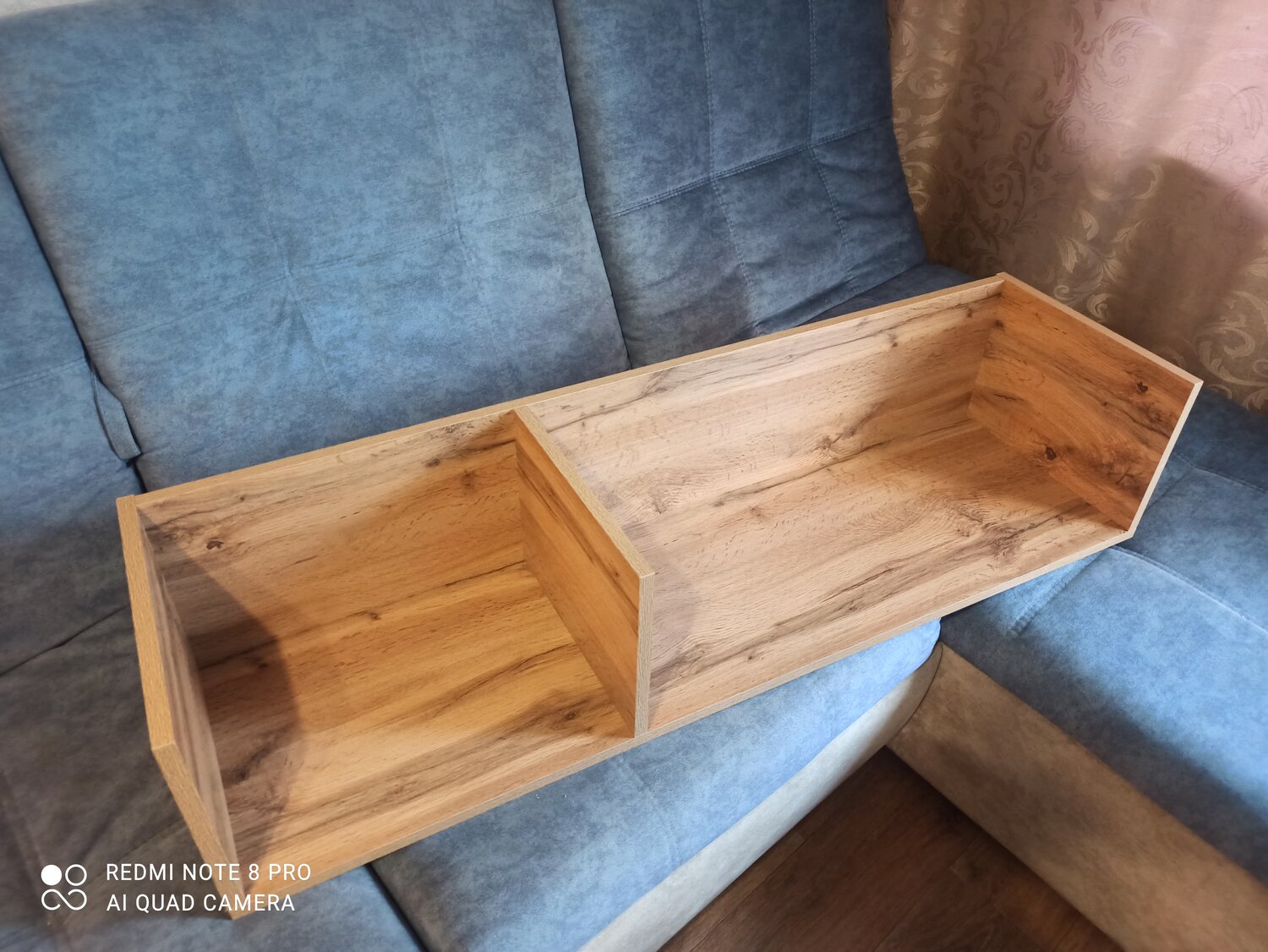 ящик из дерева, ящик деревянный, мебель, деревянная коробка, коробка из дерева