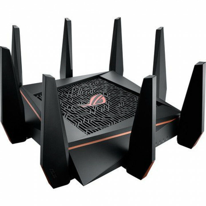 роутер asus, wi fi роутер, asus router, asus rt n 14 u, asus rog