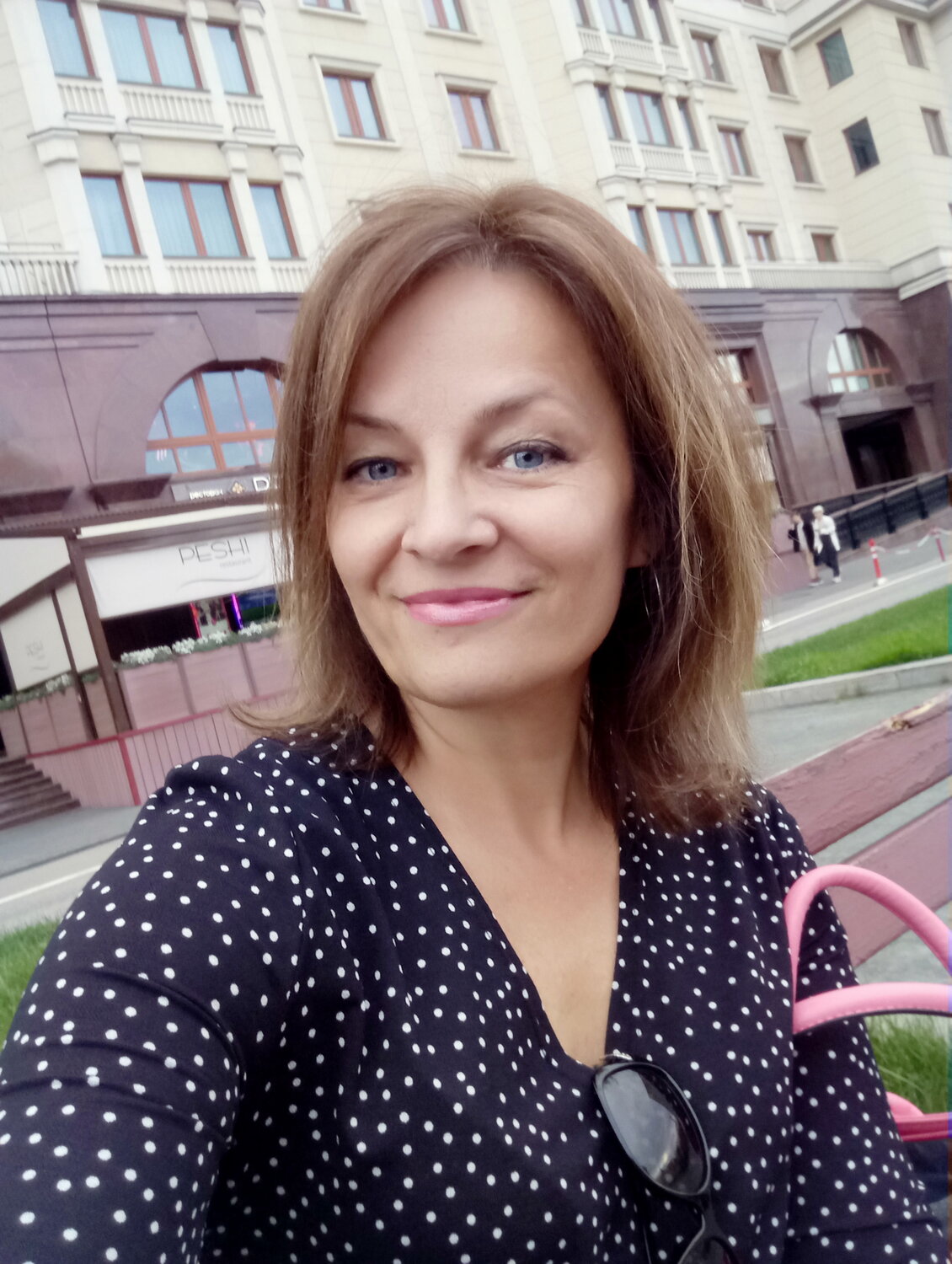 девушка, репетитор по английскому, репетитор английского, женщина, человек