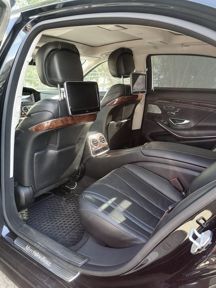 mercedes-benz s-класс, мерседес s класс 222, mercedes benz s 222, мерседес s 222, мерседес s класс w 222