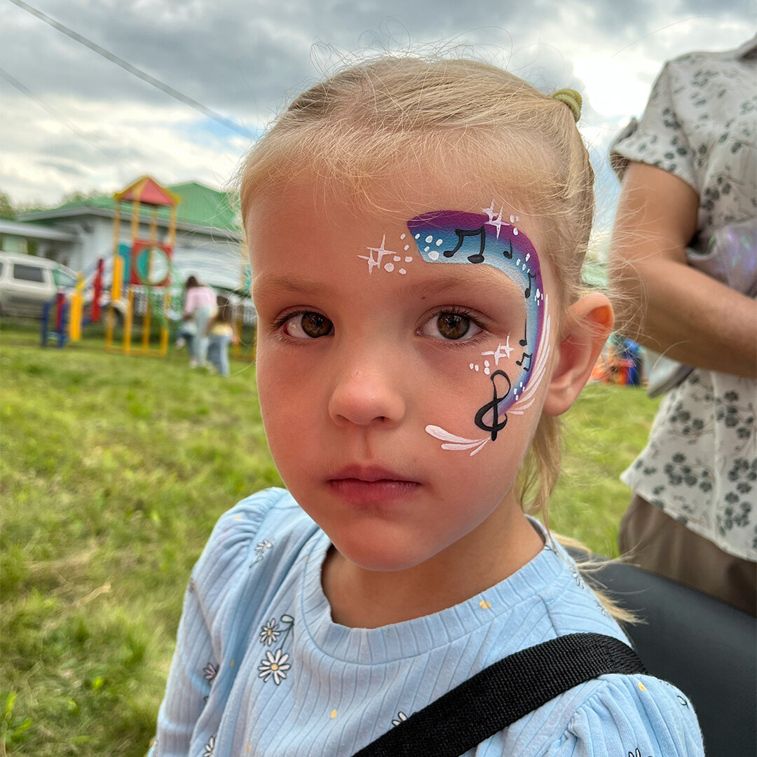 девочка, человек, никита борисов, виктории, лоб