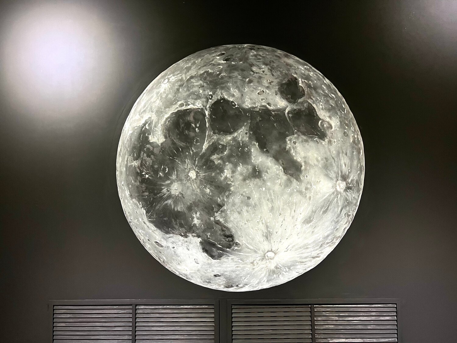 луна, moon, полная луна, луна черно белая, белая луна