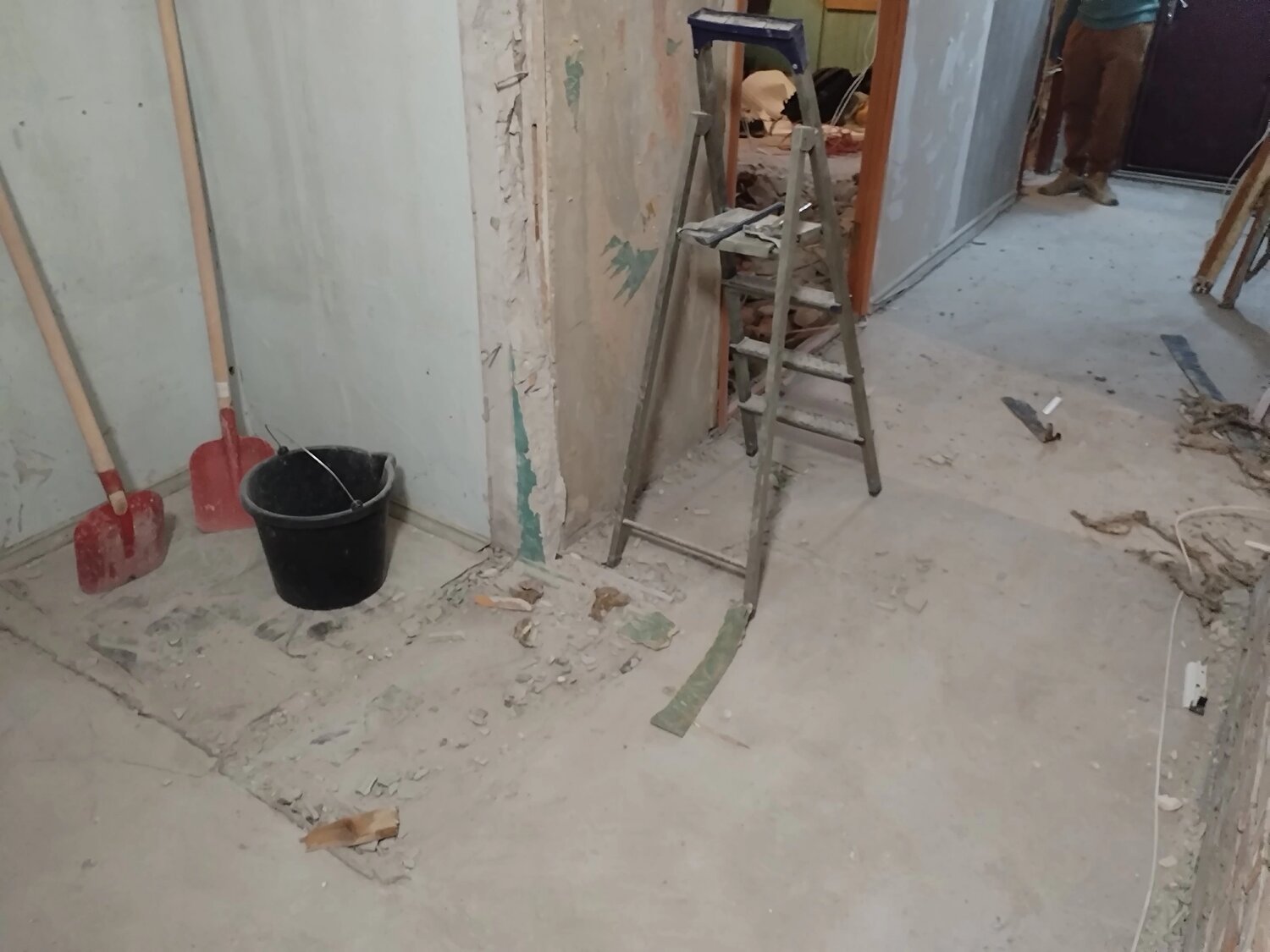 ремонт, плитка, квартира, стройка ремонт, отделка помещений
