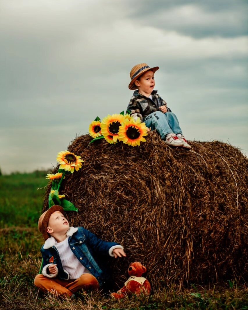 ребенок, детская фотосессия, детская фотосъемка, человек, фотосессия