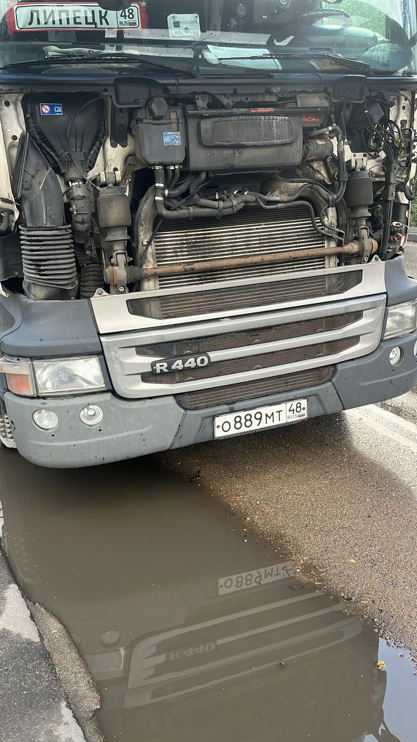scania, scania g, тягач scania, scania g 380, scania g 400